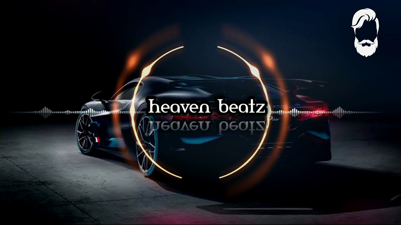 Beat WhatsApp status