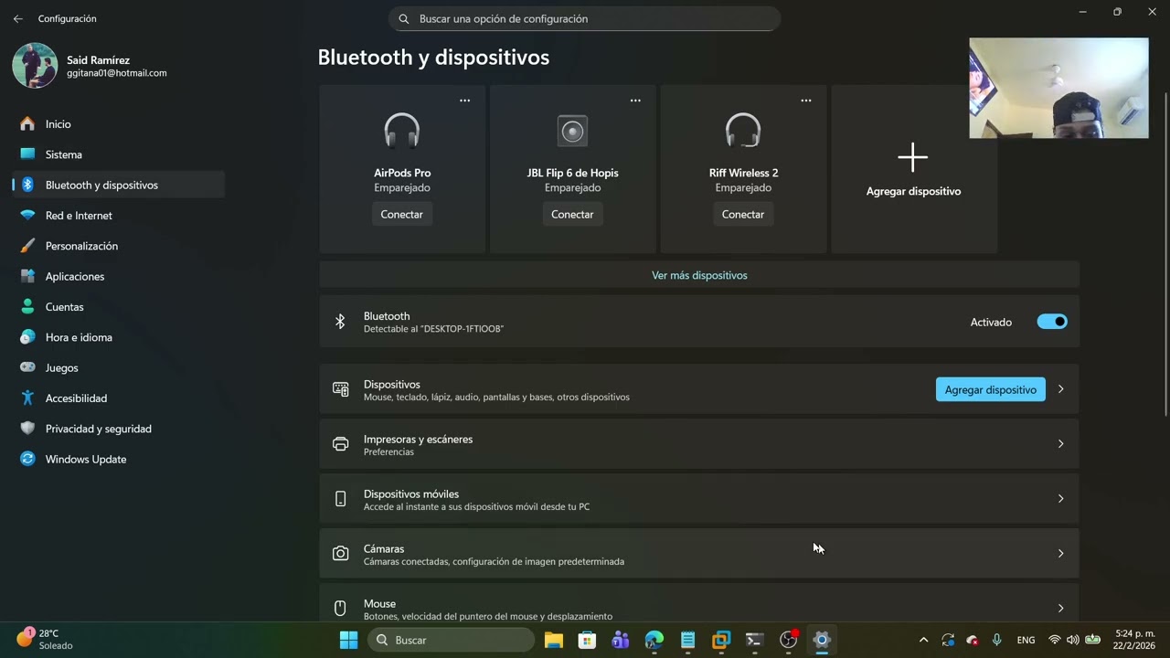 Módulo 4 Pratica 3 