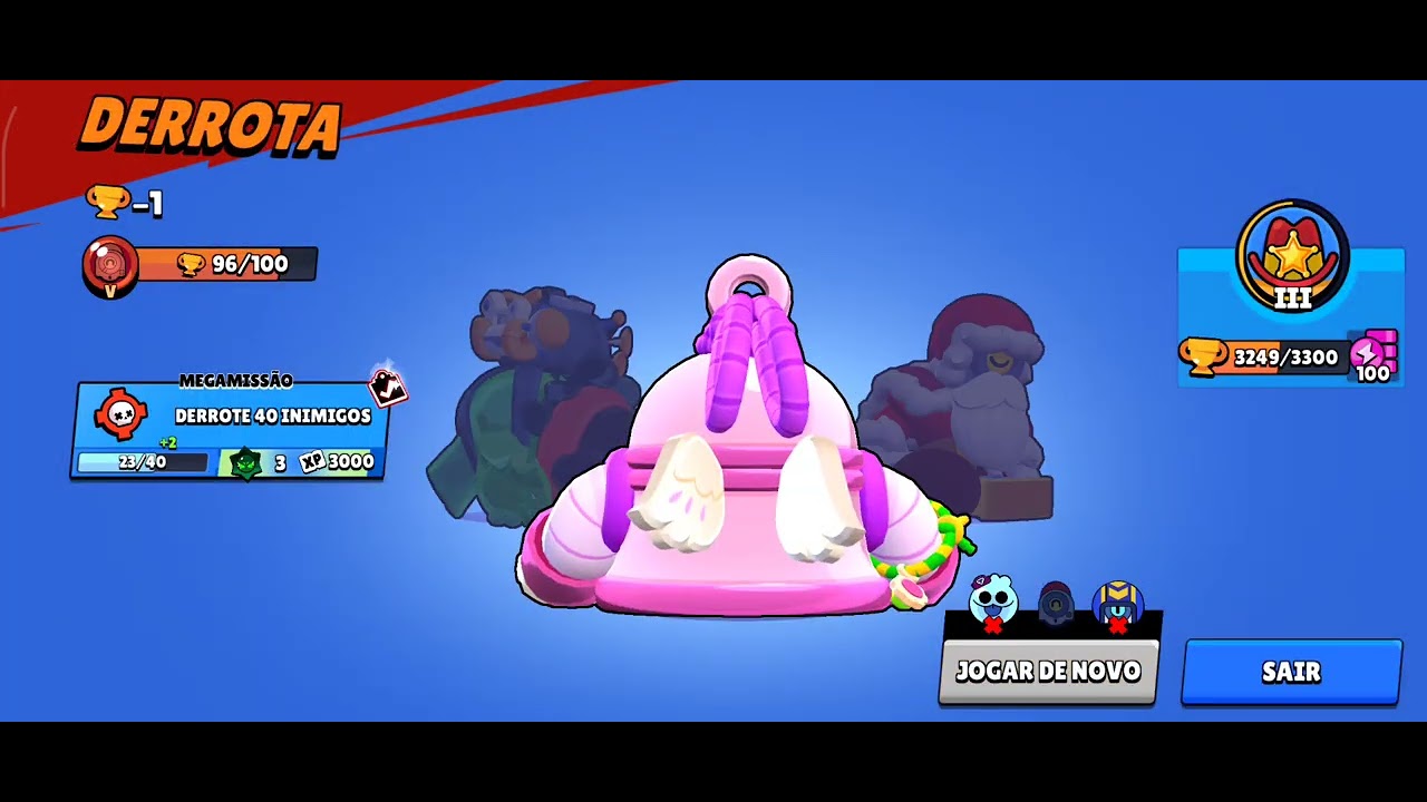 #brawlstars 