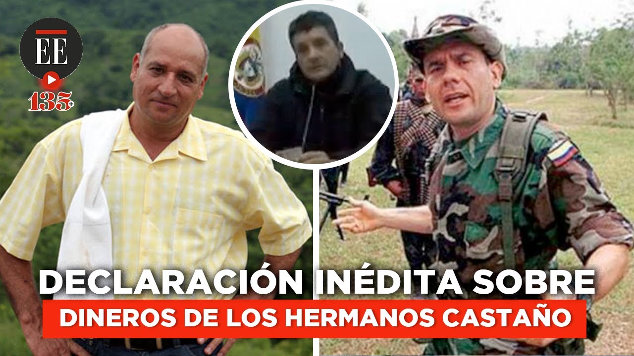 La declaración de alias 
