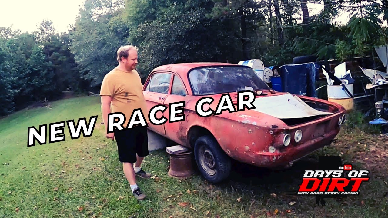 Shop night #1, preparing for NASCAR weekend at Talladega Short Track!