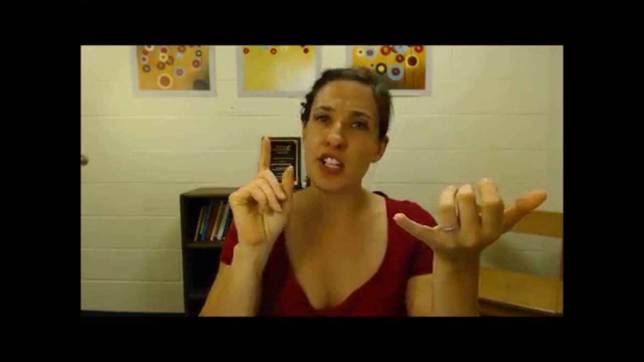 Paragraph Development