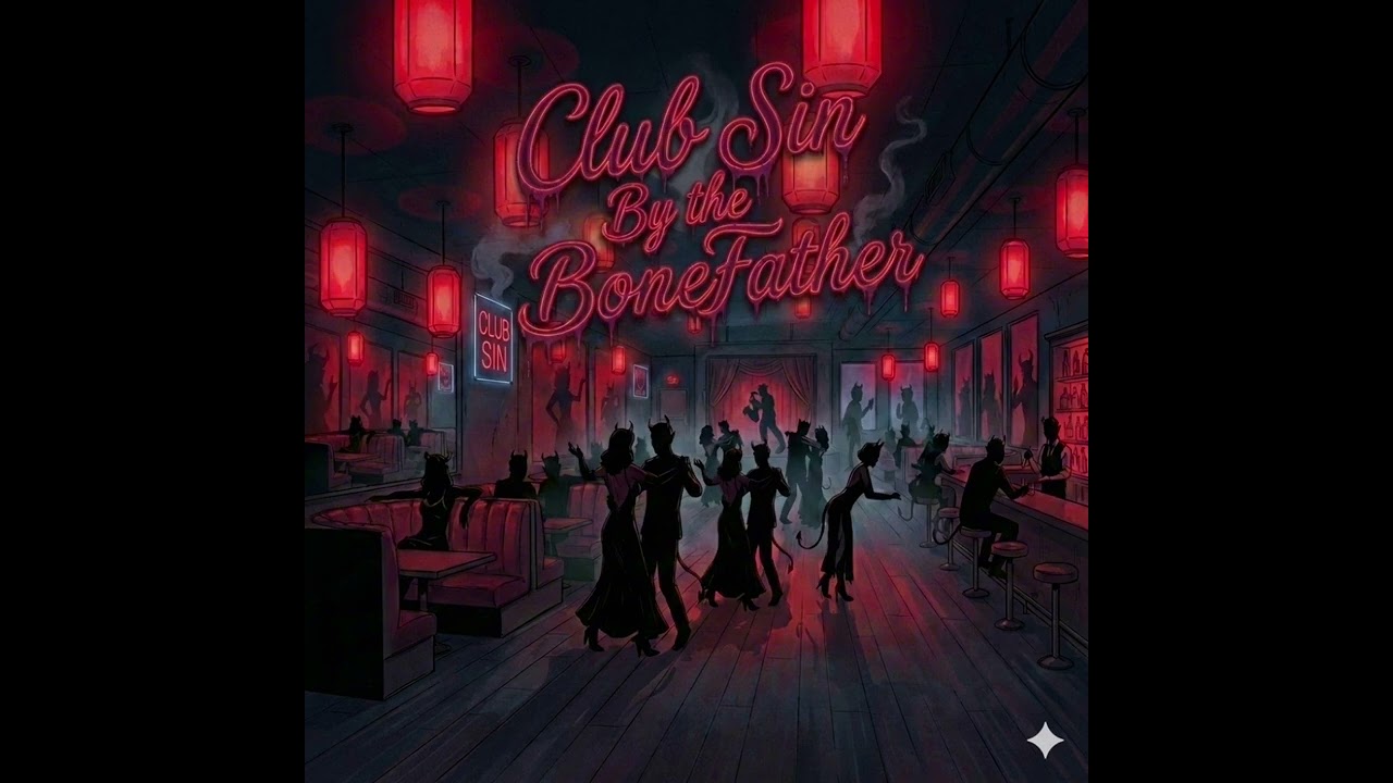 Club Sin