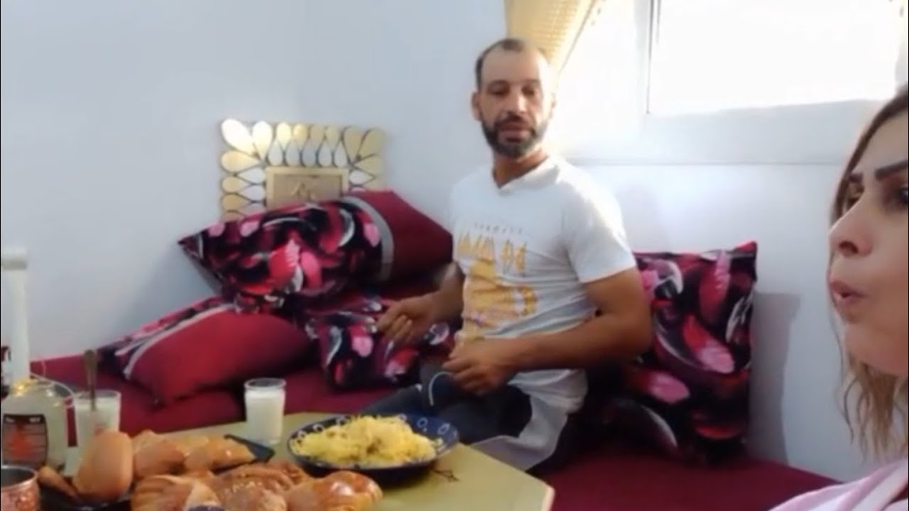 لي حفر شي حفرة كيطيح فيها ههههه