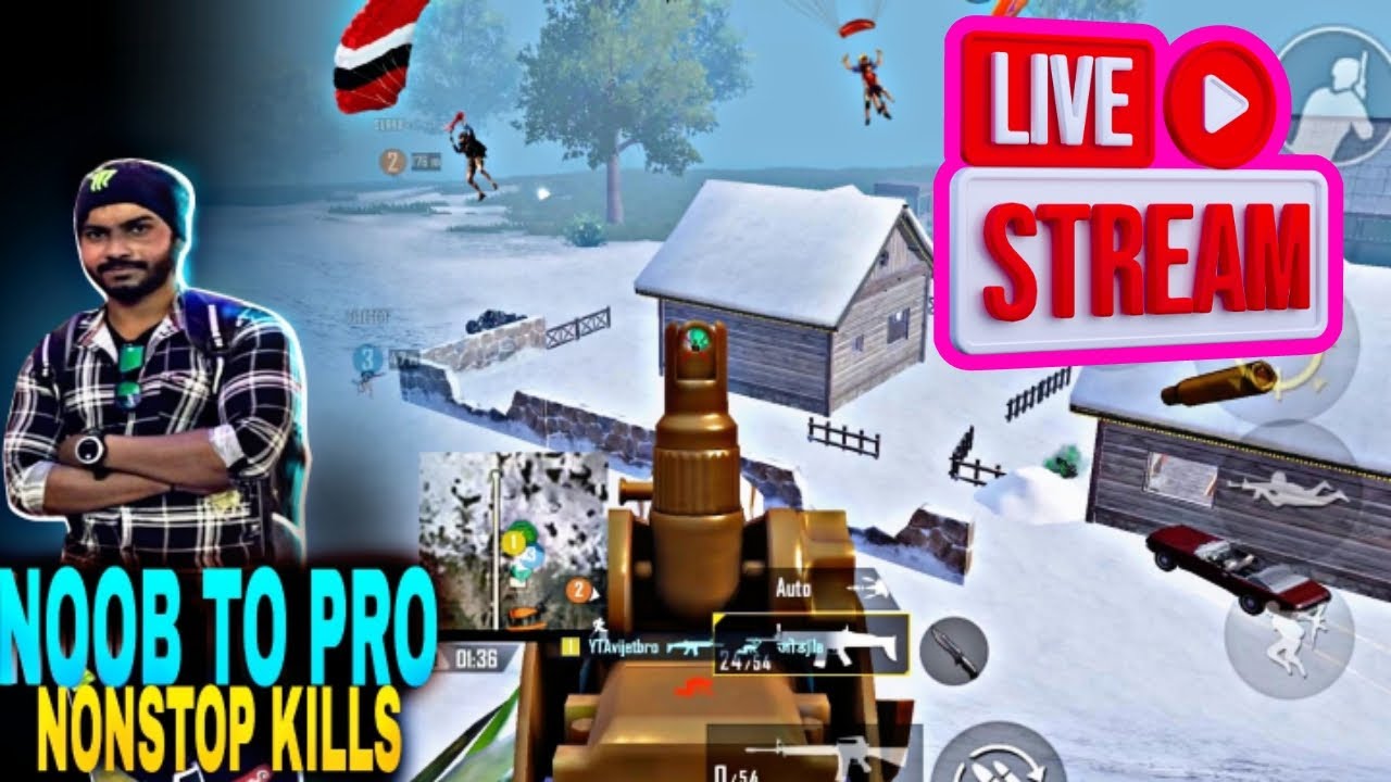 my new record brack #bgmi #bgmigameplay