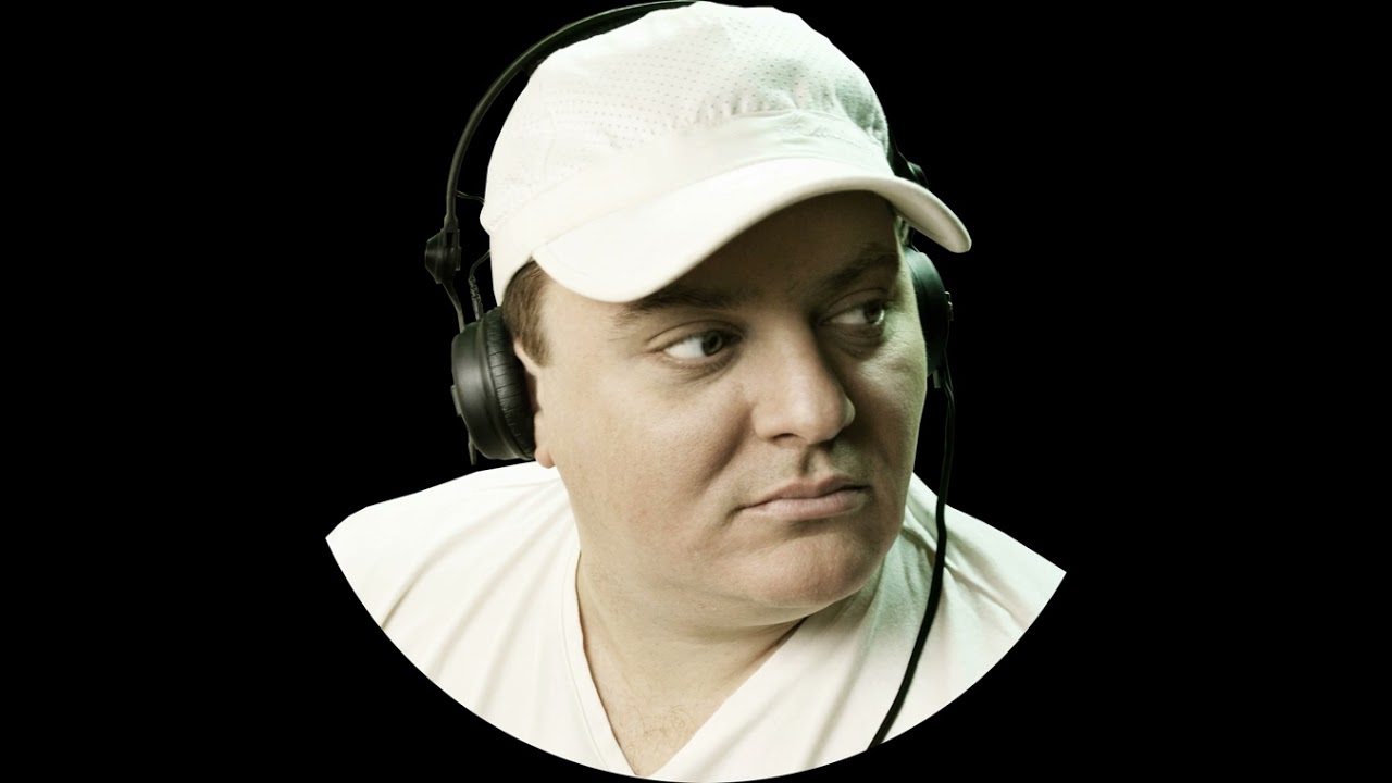 Dj Jován - Discoshit Nights on Radio1 Budapest (FM103.9) 29-07-2006