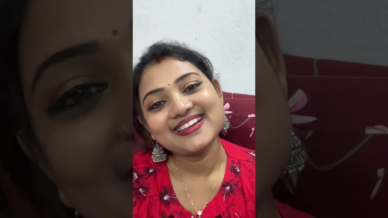 suvo🎸priti🌹 is live