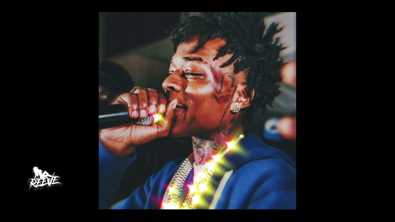 [ FREE ] “angels callin” Heembeezy x EBK Jaaybo Sample Type Beat