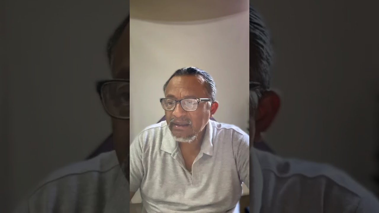Tema: Diluvio y fuego, aquellos que apoyen las ideologías abominable y perversas.