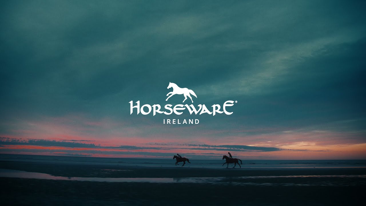 Horseware | Through it All - Redpost Equestrian