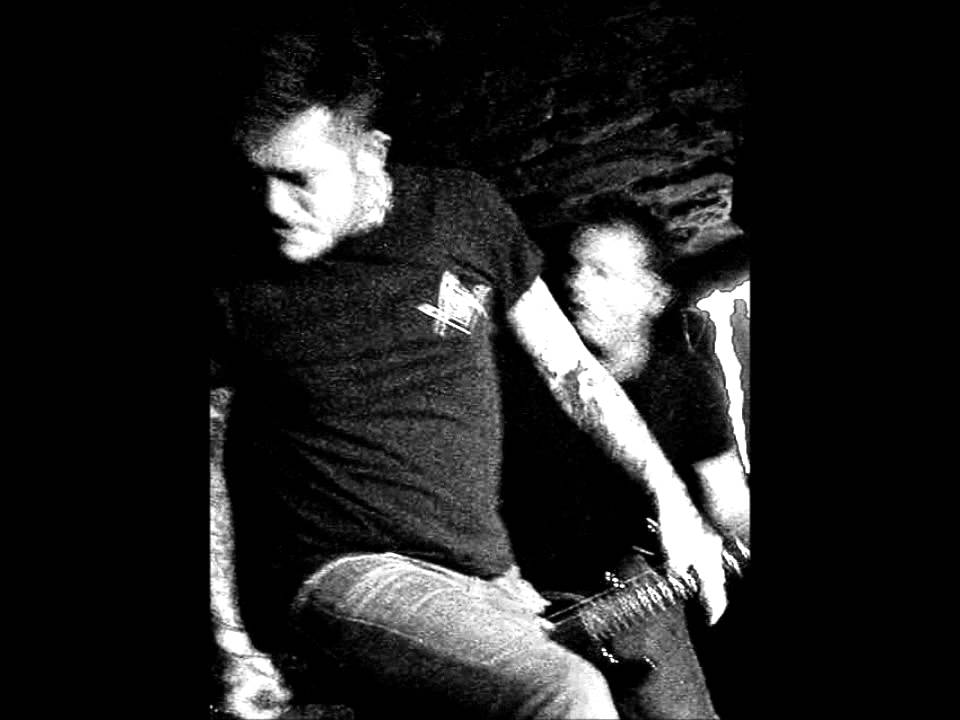CANAYA, Bannerman's, Edinburgh, June 2012, 'SKY BURIAL'
