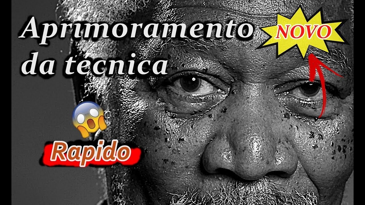 como desenhar textura de pele  rápido - técnica aprimorada -curso de desenho realista