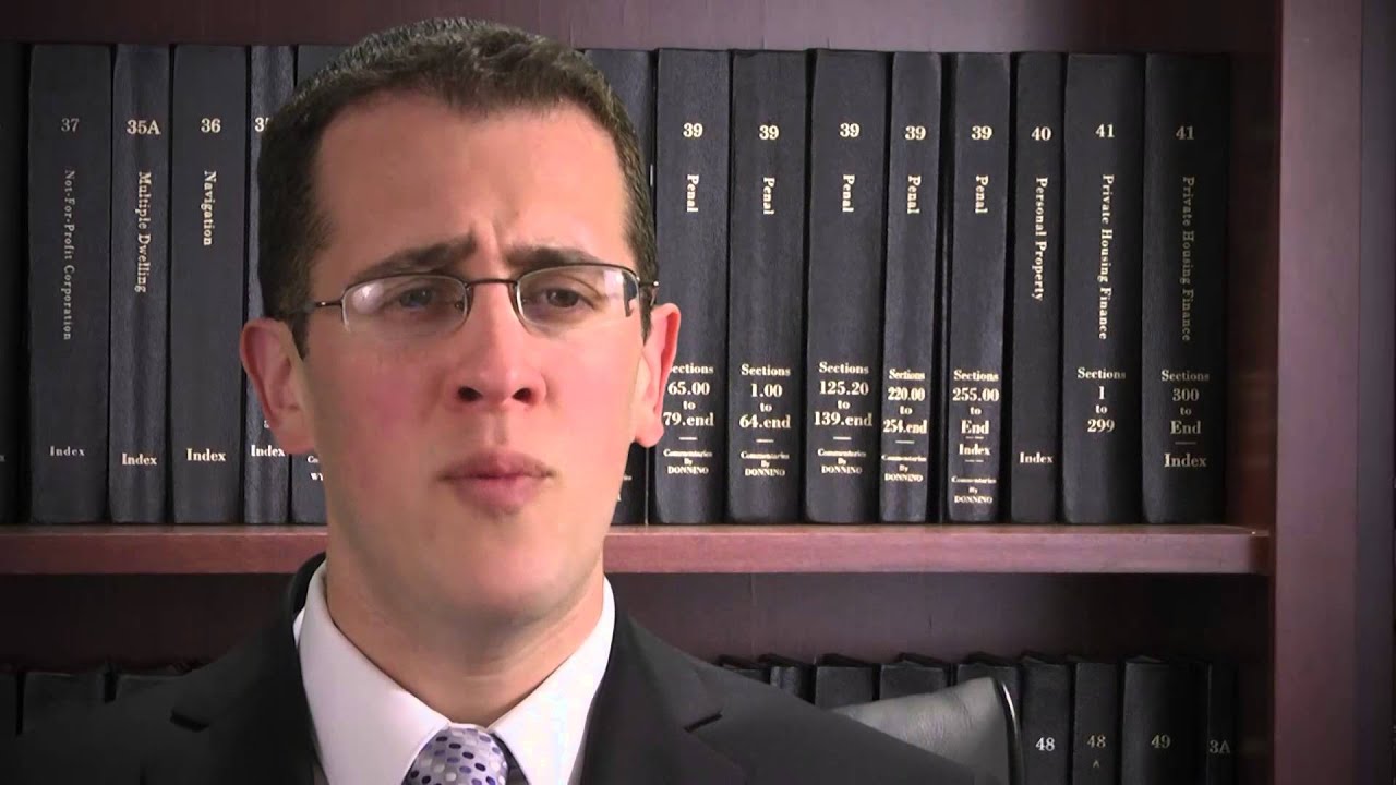 Car Accident Lawyer Fontana