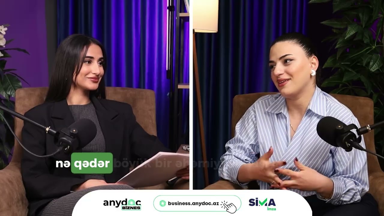 Biznes Müqavilələri avtomatik hazırlayln və bir kliklə göndərin.