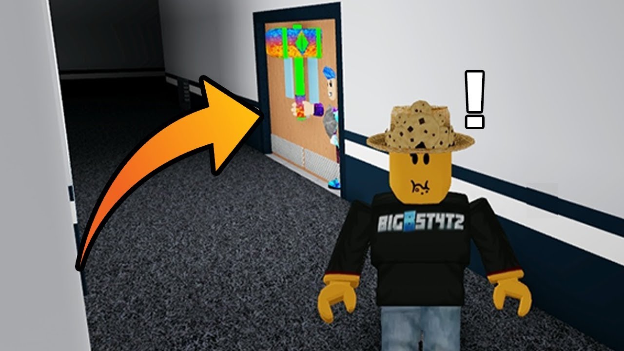 THE ULTIMATE BEAST GLITCH! (Roblox Flee The Facility)