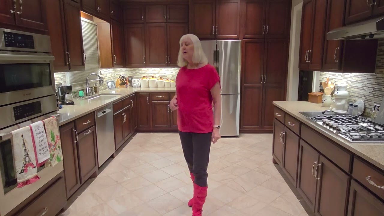 Tequila On Ice (Remix) Teach