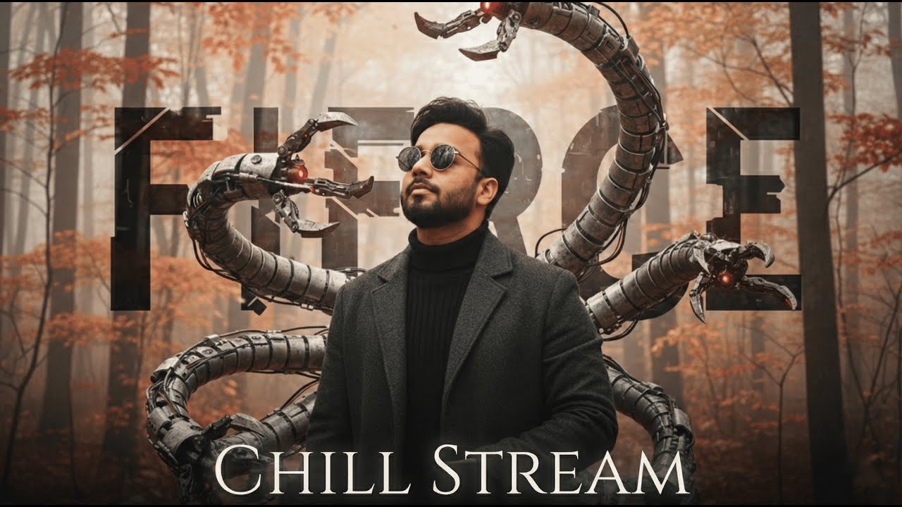 💸GIVEAWAY at 500 Subs🔥Driving Cars For Fun 🎮 | #live #chillstream