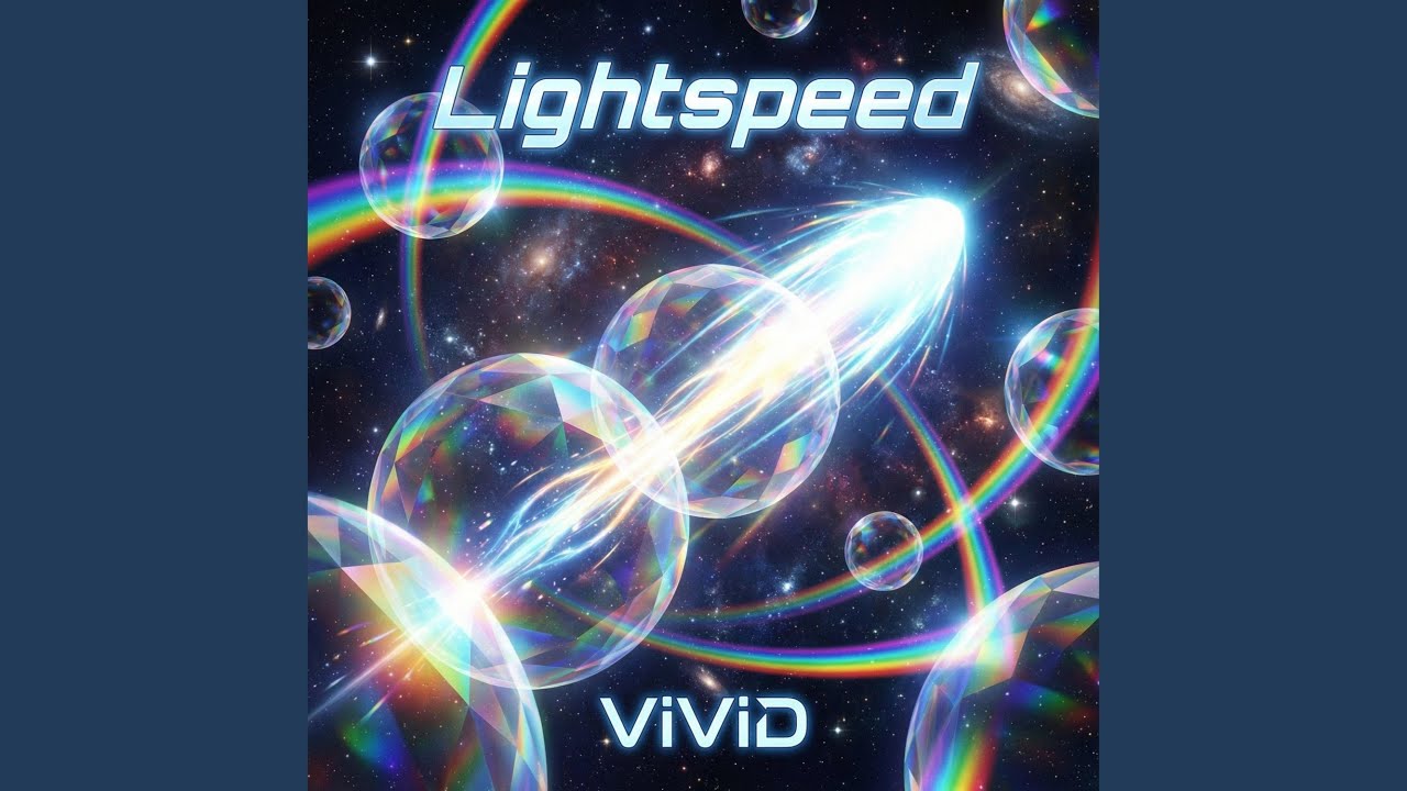 Lightspeed