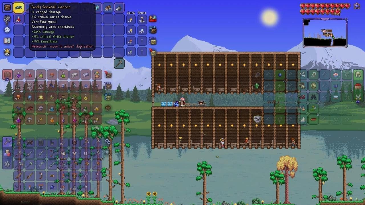 Terraria_20260301070555