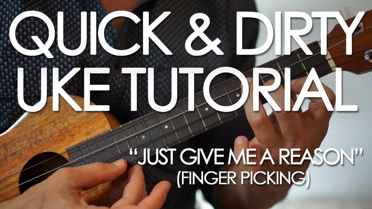 Quick & Dirty Tutorial: How to play Pink's 