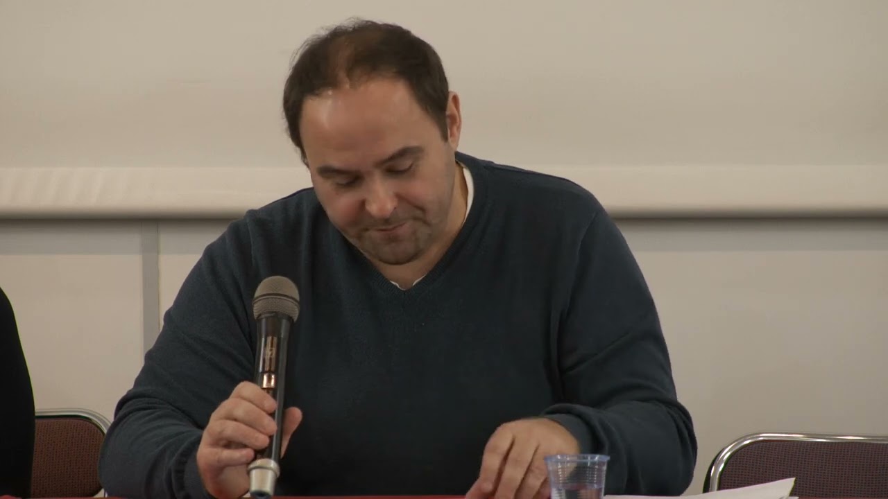 Colloque &laquo; L&rsquo;ESS quelle histoire ? &raquo; (C&eacute;dias-Mus&eacute;e social, 7 et 8 f&eacute;vrier 2020) [28/40]