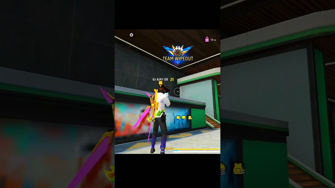 free fire shorts #freefire #shorts #viralvideo #viral #explore #gaming #gameplay #freefiremax
