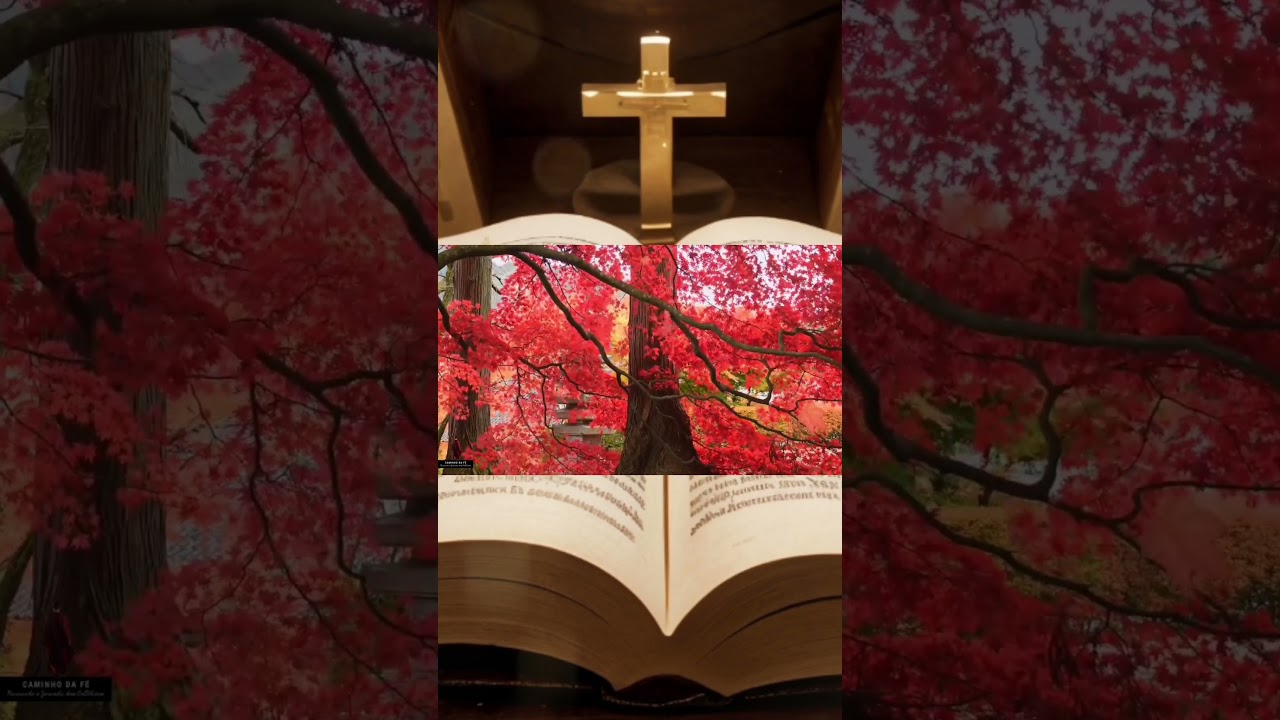 Integridade e &Eacute;tica no Trabalho: A Chave para uma Carreira Realizadora #f&eacute; #religi&atilde;o #cristianismo
