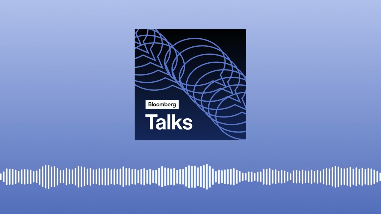 Volvo CEO Hakan Samuelsson Talks Earnings | Bloomberg Talks