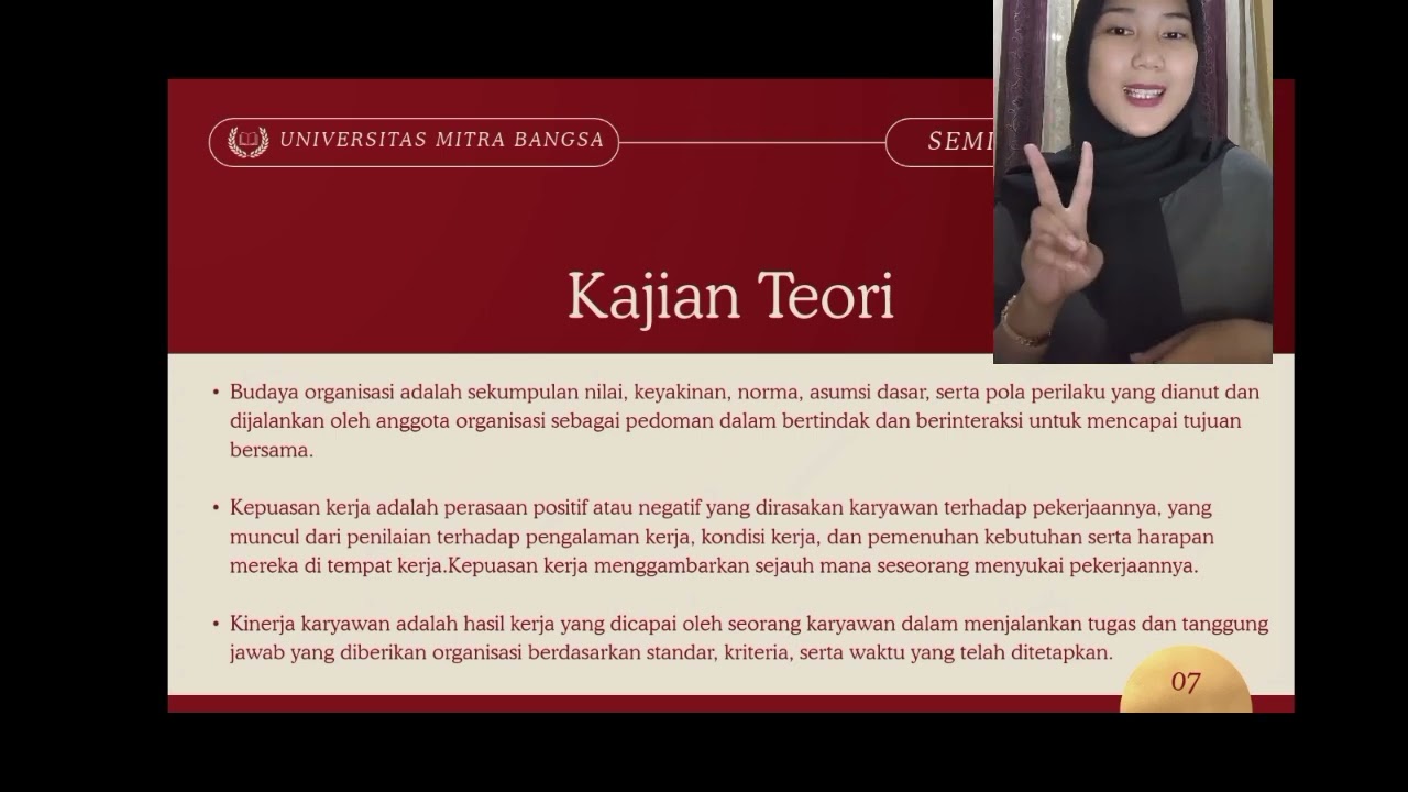 UAS ( Ujian Akhir semester)
