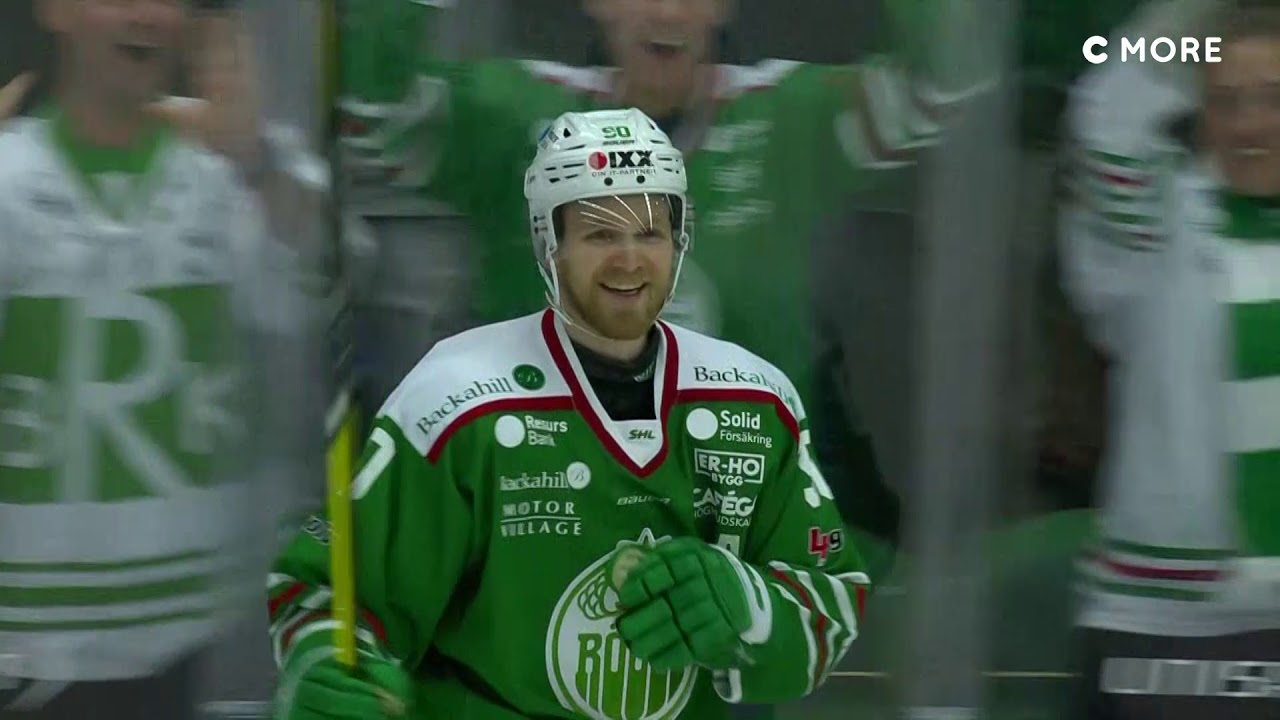 Höjdpunkter från säsongen 19/20!!