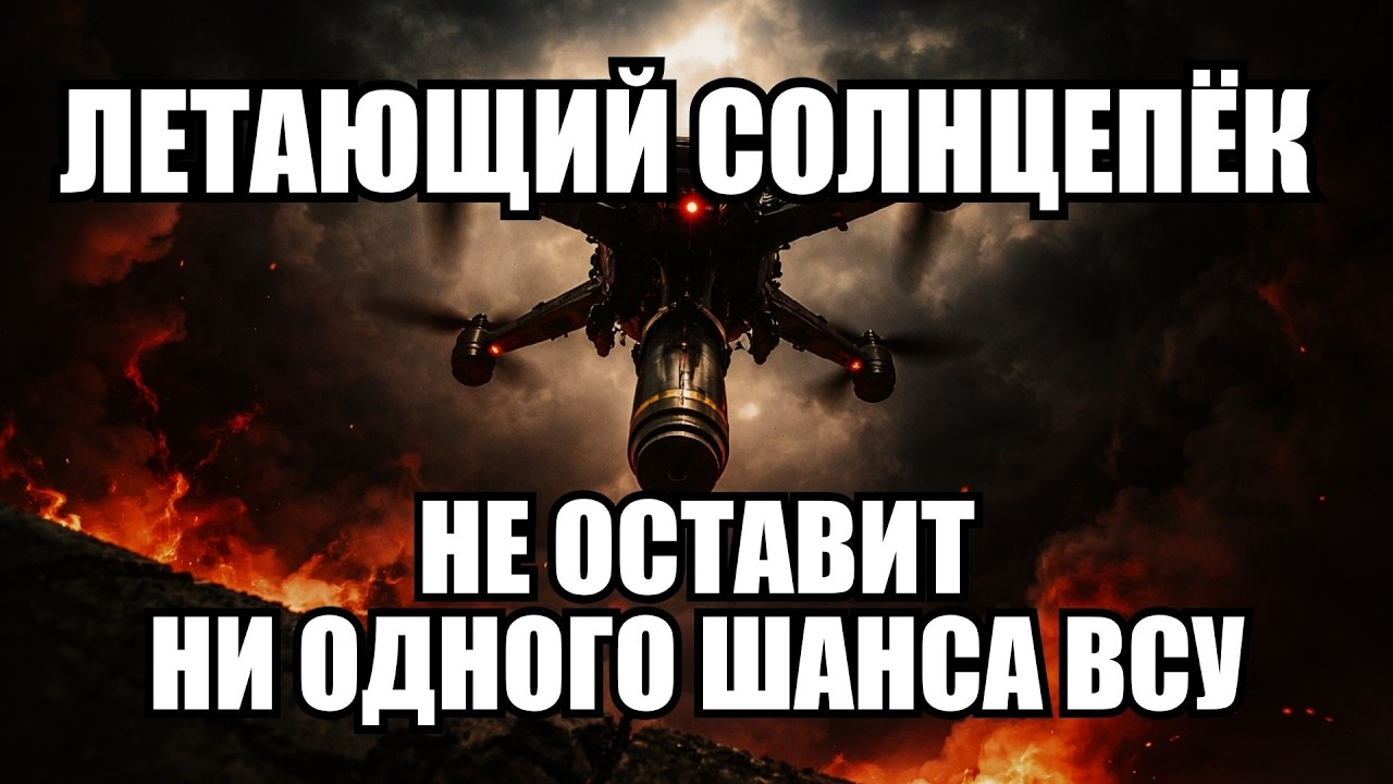 💥Утренний выпуск новостей 31.03.26