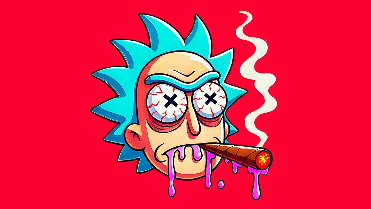 Freestyle Beat - 