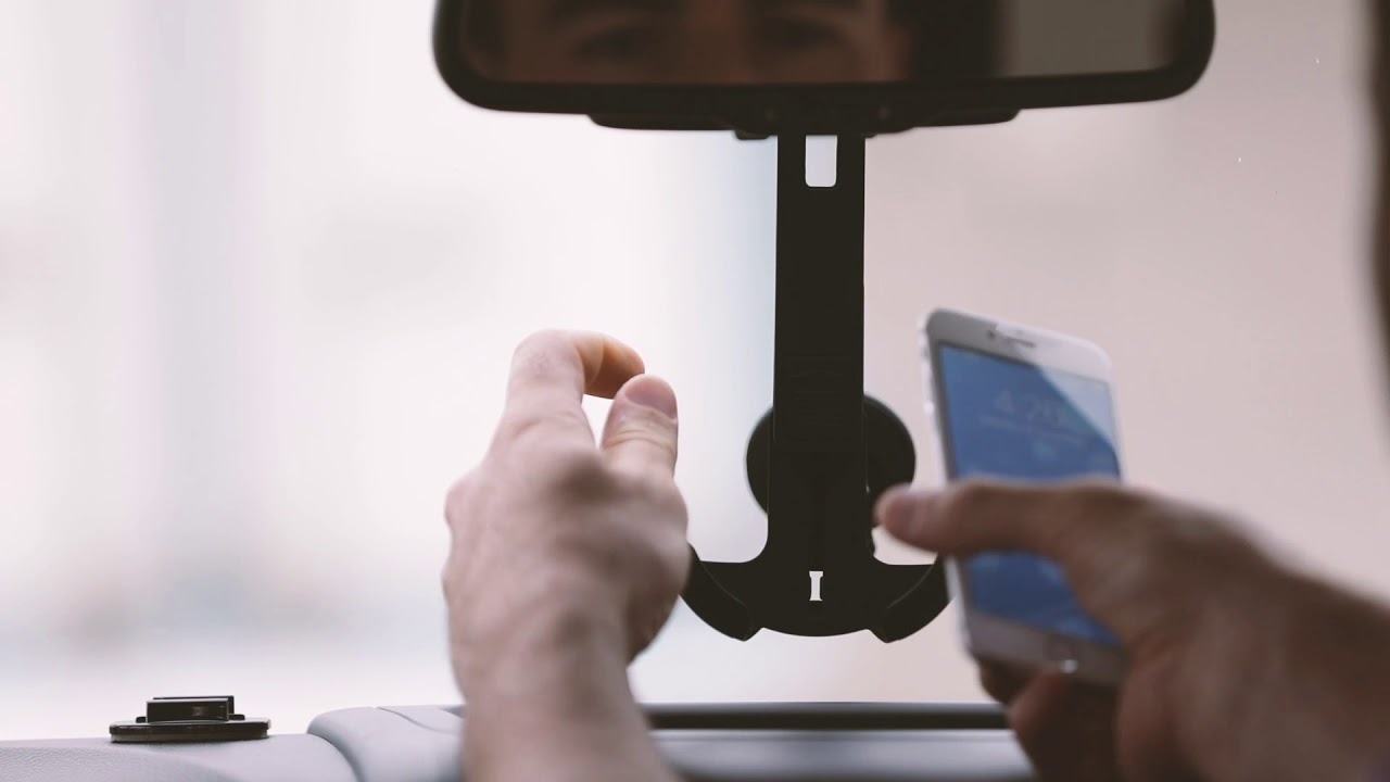 WalknTalk Mobile Phone Accessories