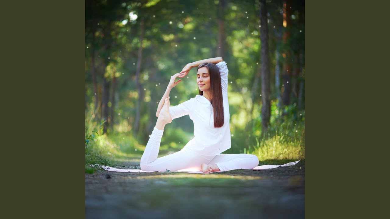 Grounded Energy Field