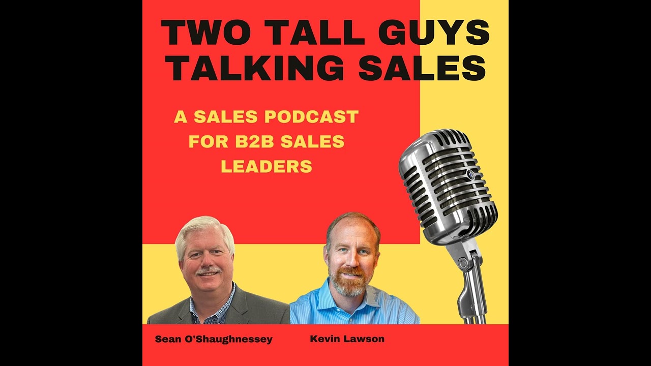 Sales Success Playbook: Ethical Gifting, Better Messaging, and Higher Win Rates with Sendoso’s...