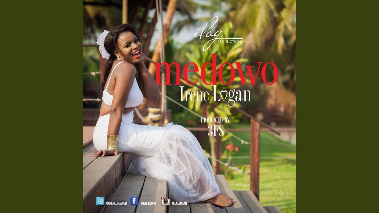 Medowo