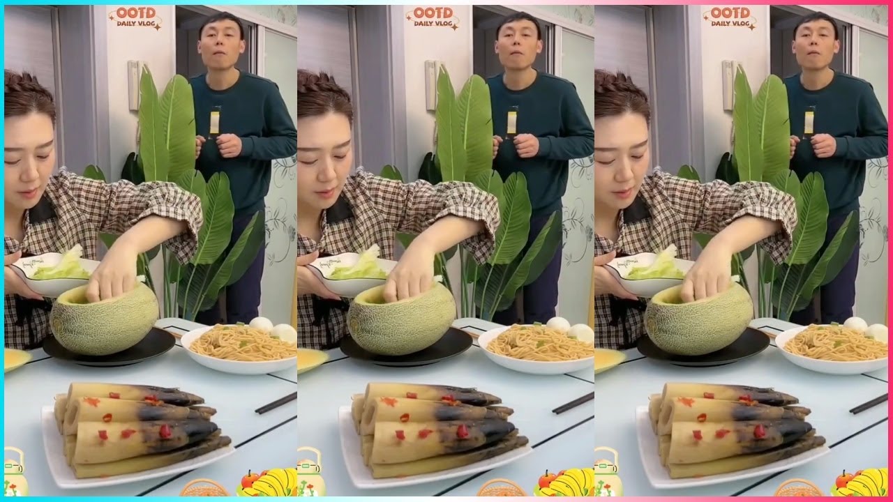 Husband vs Wife: I Set a Trap… She Reversed It 😭😂