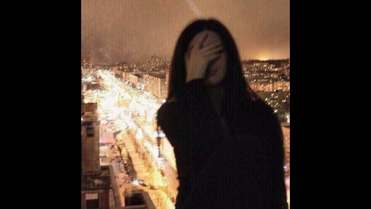 (free) Diary plugg x emo plugg x pluggnb type beat 