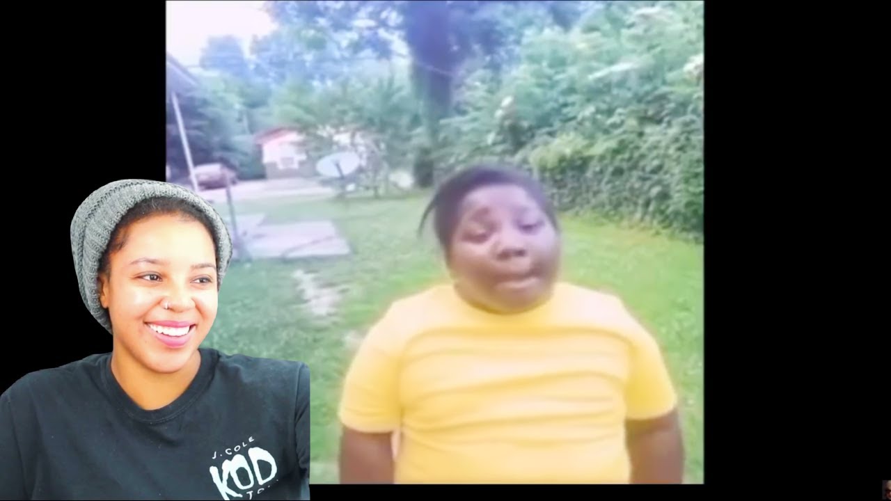 Ultimate Stan Twitter Compilation | Reaction