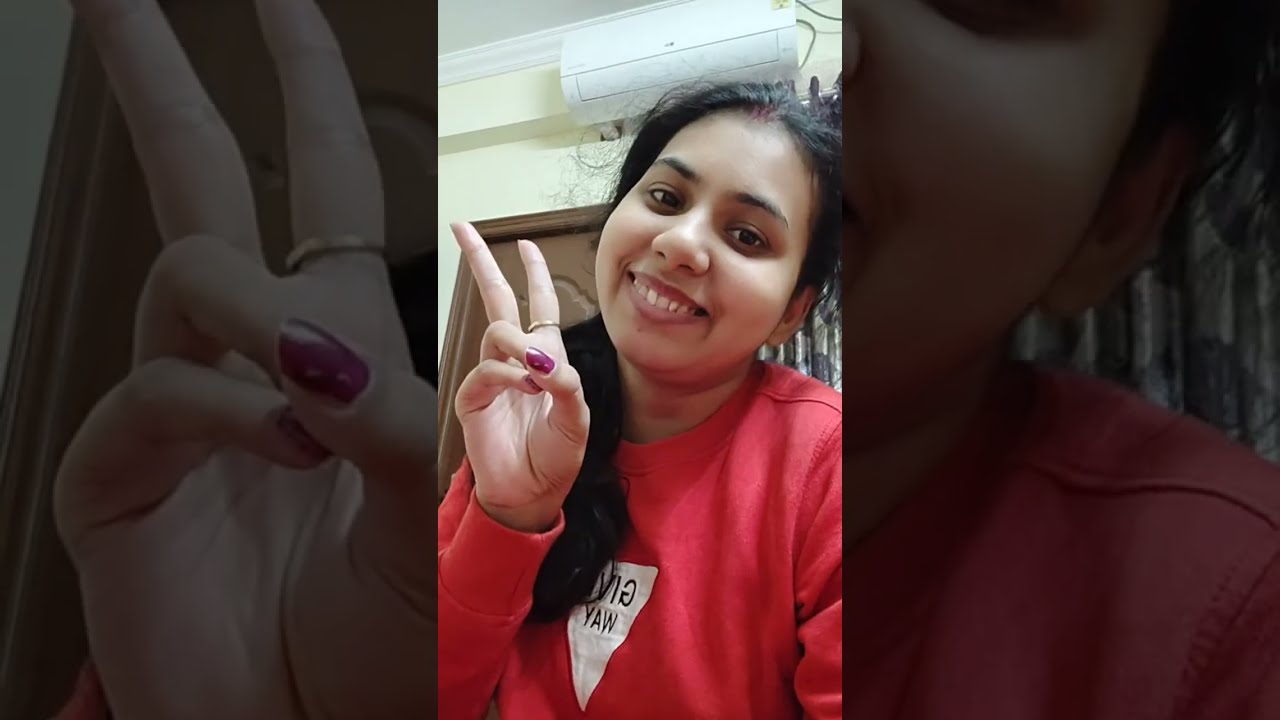 सिर्फ एक मिनट में 100 सब्सक्राइबर #shorts 