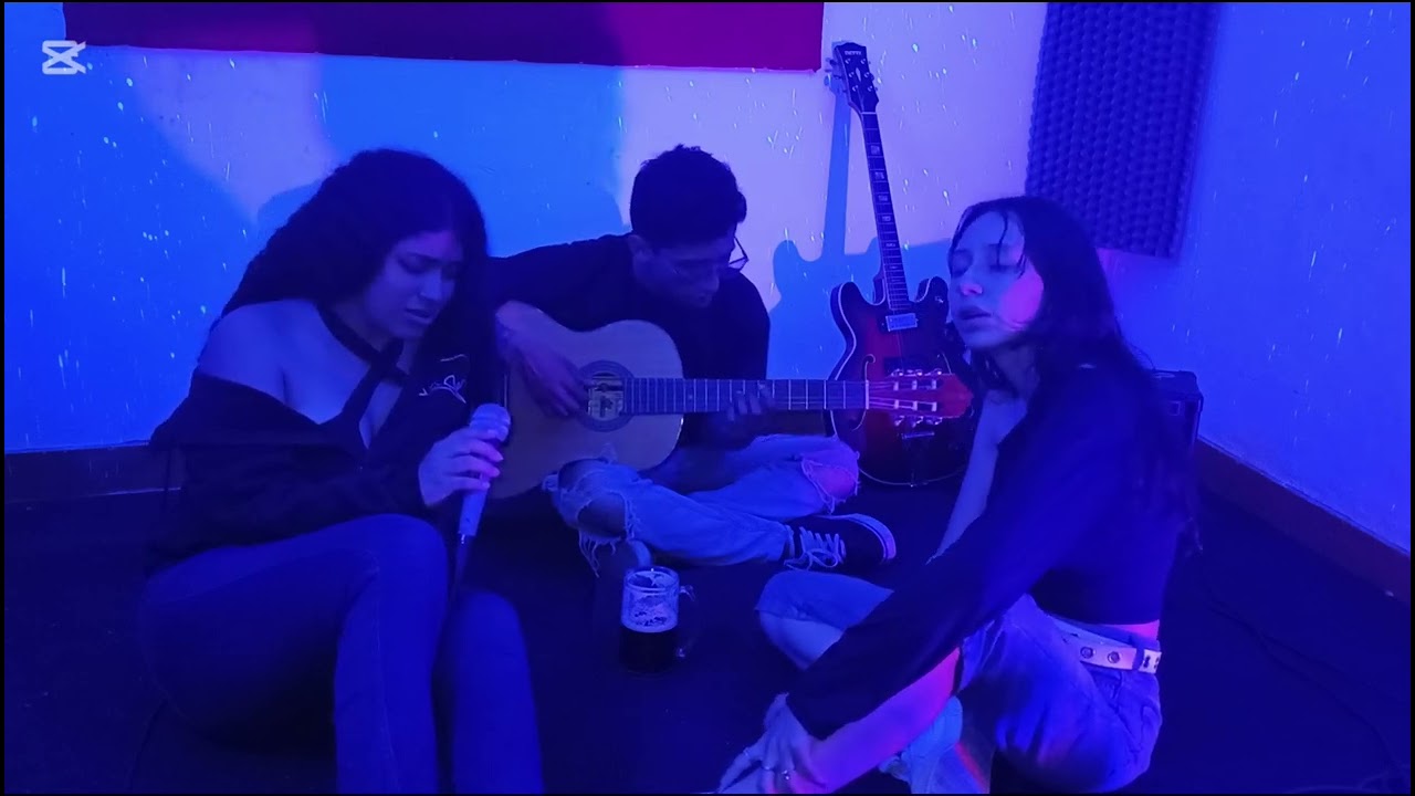 Performance