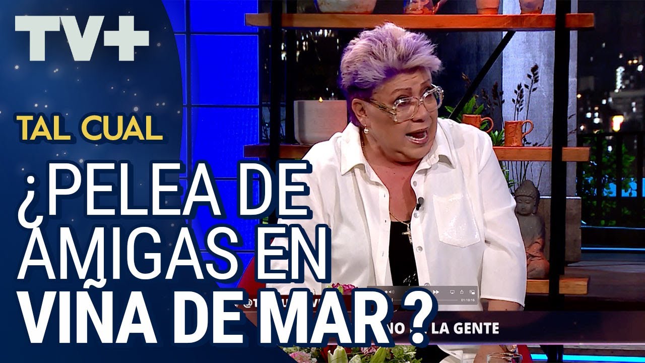 Tal Cual | 30 de Enero de 2023.