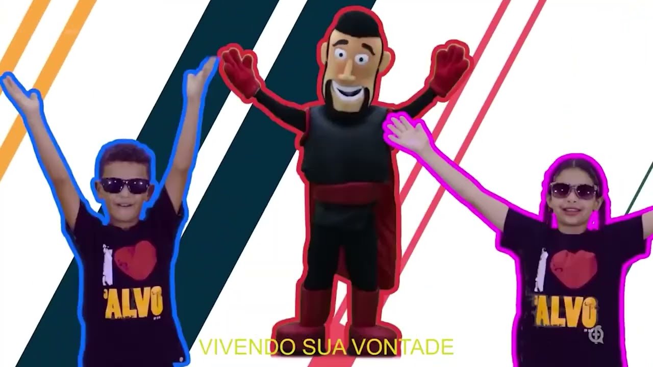 30 MINUTOS DE MÚSICA l FALA QUERIDIHO