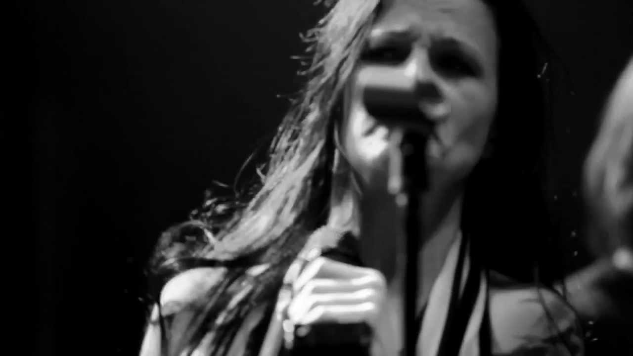 NIL - Dirty Waste - (official)