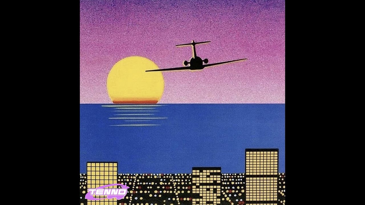 k suave x hmwyl type beat 2022 - 