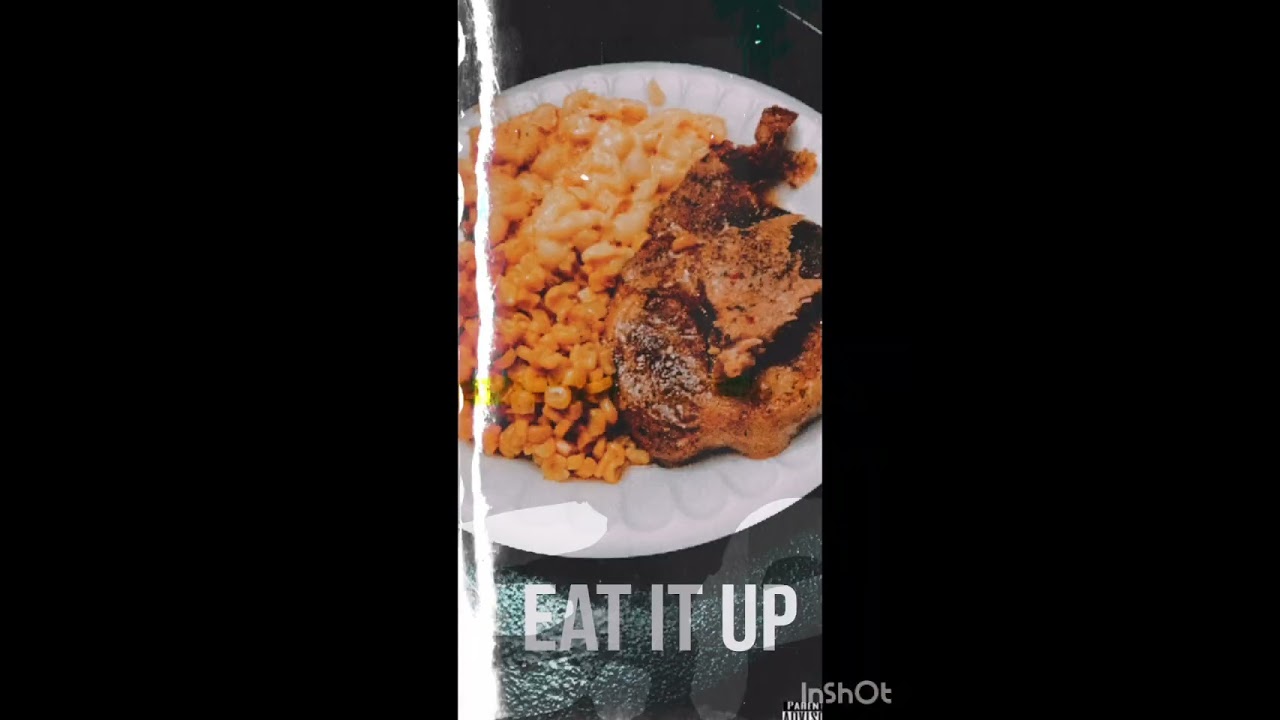 Don Gotti - Ruger and a Mac Prod. Caaprie