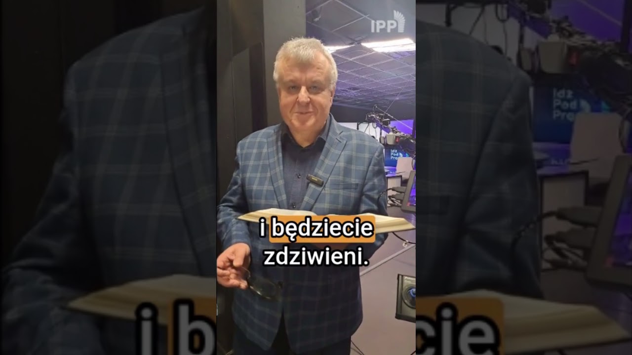 Kto pod kim dołki kopie #Pomyśldziś #1820