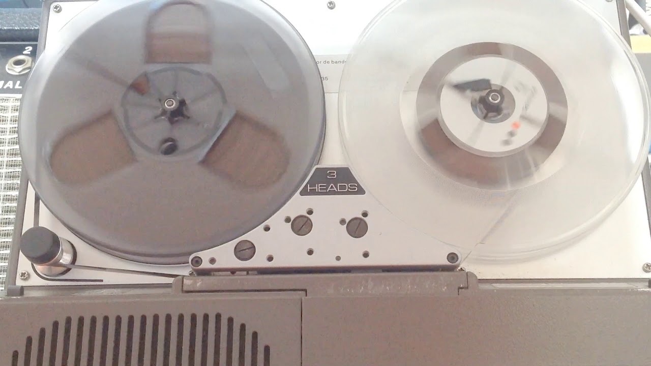 Jimi hendrix Freedom overdub session Electric Lady Studios - Rare Recordings