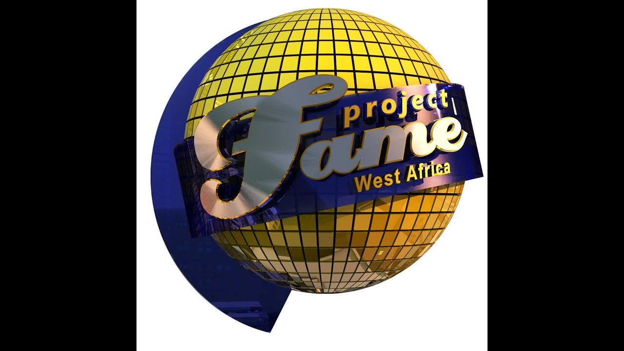 MTN Project Fame Season 7.0 Grand Finale Streaming