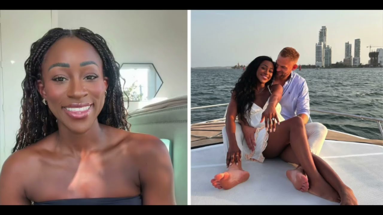 The Danish Deception Part 1- Limerence & Femcel Mindset